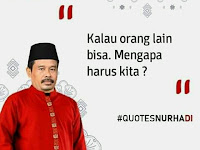 Quote Teman Lucu