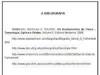 Exemplo De Trabalho Com Capa Introdução Desenvolvimento E Conclusão