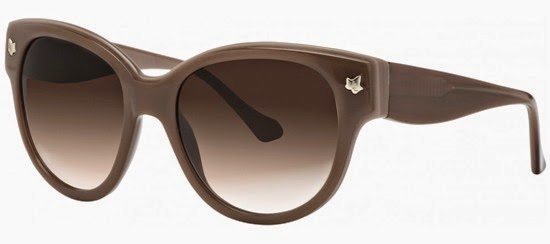 http://www.otticanet.com/en/sunglasses/lolita-lempicka/violette/976454/