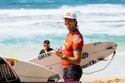 surf30 ct wsl hurley pro sunset beach 2023 Jordy Smith  23Sunset 8741 Brent Bielmann