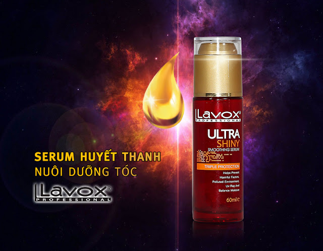 lavox-serum-huyet-thanh