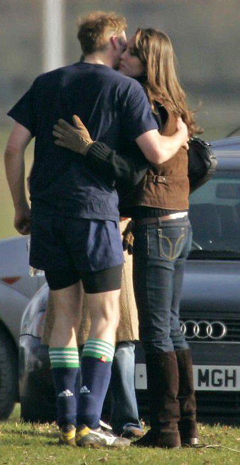 kate middleton and prince prince william kate middleton kiss. kate middleton and prince