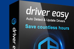 Driver Easy Professional V5.6.2.12777[Controladores][Multi-Full]