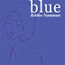 Blue (manga)