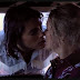  Desert Hearts (1985) Media Hora Más Contigo 