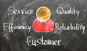 customer experience cx strategies blog post articles consumer loyalty frugal finances