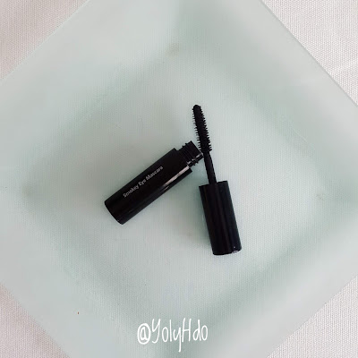 Smokey Eye Bobbi Brown