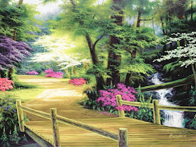 paisajes-florales-pinturas-cuadros