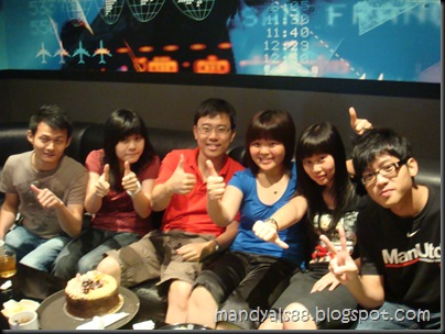 DSC04001