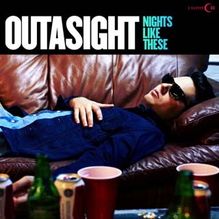 Outasight – I'll Drink To That Lyrics | Letras | Lirik | Tekst | Text | Testo | Paroles - Source: musicjuzz.blogspot.com