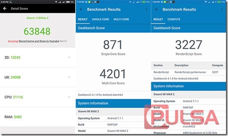 benchmark_6