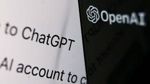 how to make money online using chatgpt