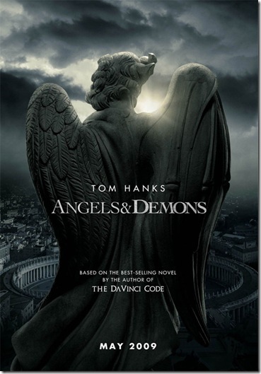angels-demons-tsr-poster-is-full