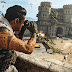 Call of Duty Warzone nasıl indirilir DETAYLI