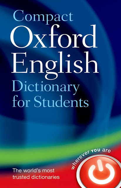 Std 6 All Spelling Pdf file Download
