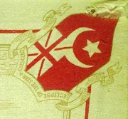 Büyük Britanya'nın Birinci Dünya Savaşı Sonrası Kurmayı Planladığı İstanbul Merkezli Osmanlı Kolonisi