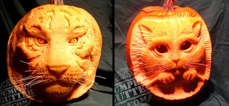 [20+Amazing+Pumpkin+Carvings+3.jpg]