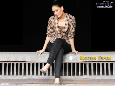 Kareena+Kapoor+in+a+Very+Special+Dress 