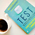Test Marshmallow - Recenzja 