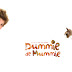 Dummie de Mummie (2014) Artwork