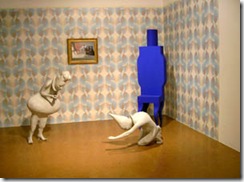 clip_image030