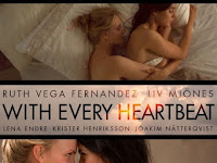 Regarder Kyss Mig : une histoire suédoise 2011 Film Complet En Francais