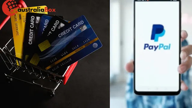 The best and cheapest visa to activate PayPal account | PayPal YouTube