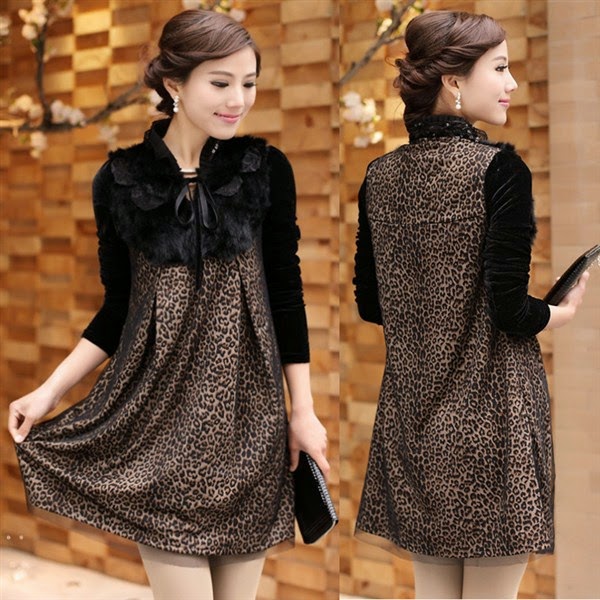 Contoh Baju Hamil Dress untuk Pesta dan Acara Resmi Contoh Baju Hamil Dress untuk Pesta dan Acara Resmi