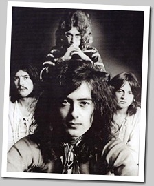 Led-Zeppelin 019