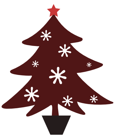 Download blissfullycrafty: Free Holiday SVG files!
