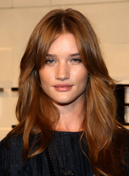 Rosie HuntingtonWhiteley pictures gallery 