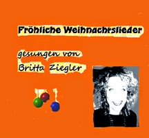 http://kulturserver-nrw.de/home/britta-ziegler/index2i.html