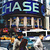 Chase (bank) - Chase Bank New York