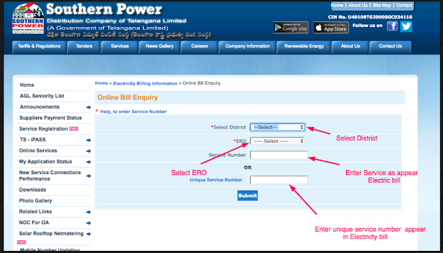 How to Pay Telangana Electricity Bill Online / TSSPDCL Electricity Bill Payment Enquiry Online BillDesk TSSPDCL Electricity Bill Payment Enquiry Online Bill Desk/2020/04/tsspdcl-electricity-bill-payment-enquiry-online-billdesk-how-to-know-electricity-bill-and-pay-online-tsspdcl-telangana..html