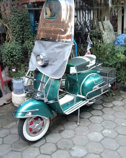 Bismillah jual congo 1963, minat hub 081804234562