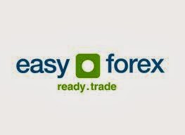 Normal and Simple Easy Forex