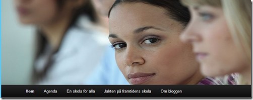 Bildningsnämnden_Motala_sajt
