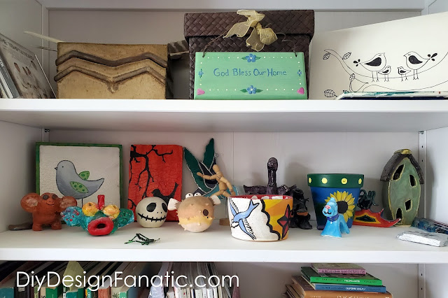 office organization, office, organization, craft room, craft room organization