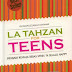 Menjadi Remaja Bebas Stres dan Selalu Happy - Resensi buku La Tahzan for Teens