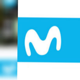 Requerimientos de MOVISTAR COLOMBIA sin solución suficiente