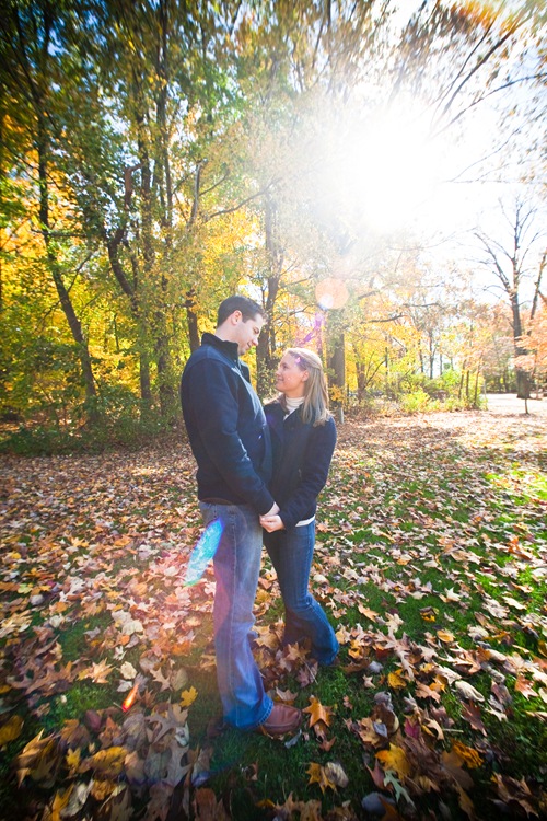 daywalt_esession-158