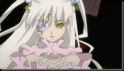 Kirakishou