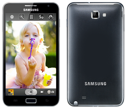 Harga Paket Penjualan Dan Kekurangan Samsung Galaxy