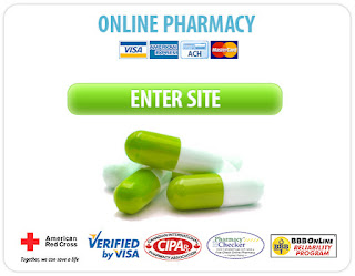 Pharmacy online