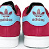 adidas Originals Gazelle II + Gazelle Skate