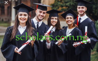 Graduate Research Assistantship in 2022 at a UAE University