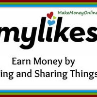 Make Actual Money Using Mylikes with Facebook