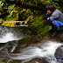 A quick peek to Upper Sabwag and Baroring Water Falls