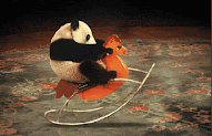 22+ Gif Hewan Lucu, Paling Dicari!