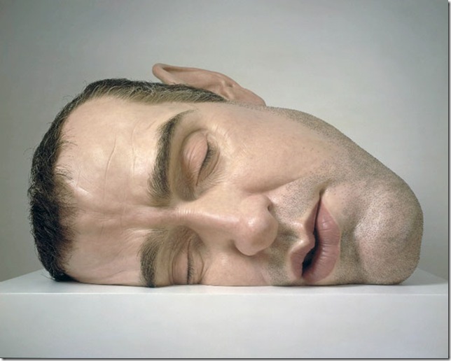 ArtedeRonMueck
